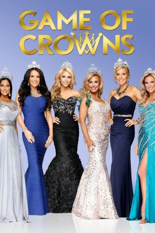 Game of Crowns (2014)