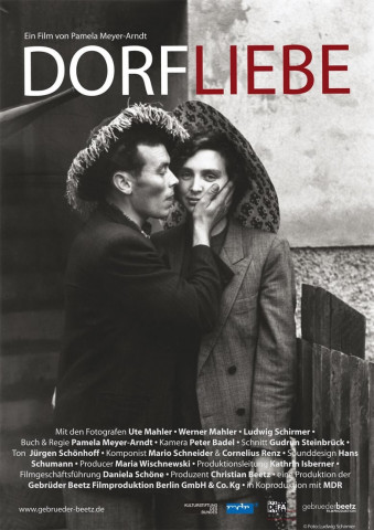 Dorfliebe (2010)