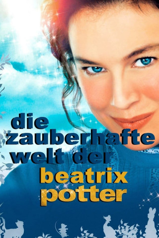 Die zauberhafte Welt der Beatrix Potter (2006)