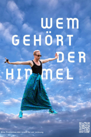 Wem Gehört der Himmel (2023)