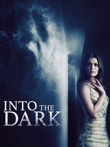 Into the Dark (2012)