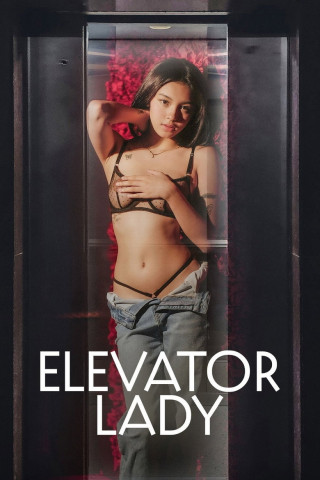 Elevator Lady (2025)