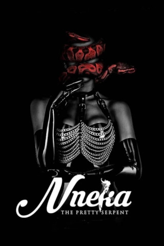 Nneka The Pretty Serpent (2020)