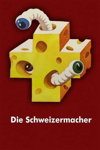 Die Schweizermacher (1978)