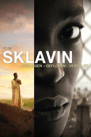 Ich, die Sklavin: Gefangen - Geflohen - Verfolgt (2010)