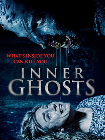 Inner Ghosts (2019)