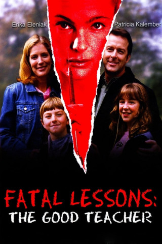 Fatal Lessons (2004)