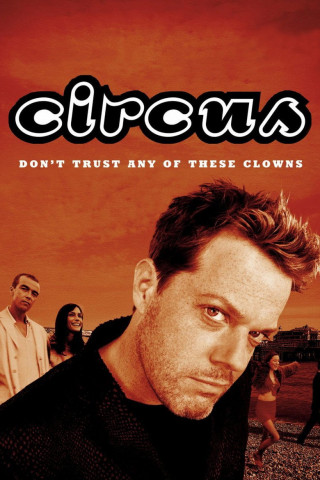 Circus - Traue keinem dieser Clowns! (2000)