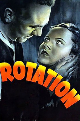 Rotation (1950)