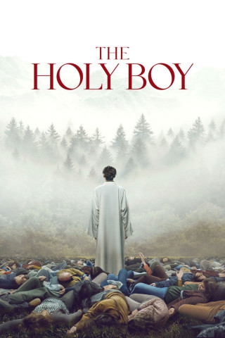 The Holy Boy (2025)