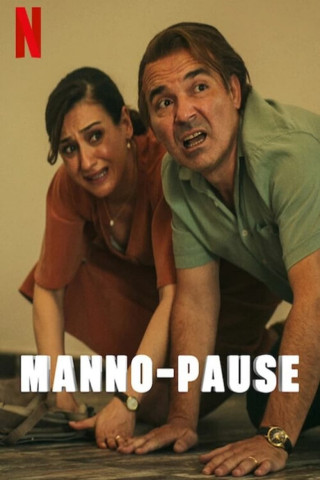 Manno-Pause (2022)