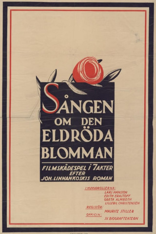 Im Taumel des Lebens (1919)