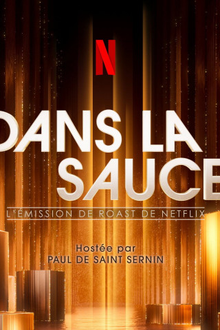 Dans la sauce (2026)