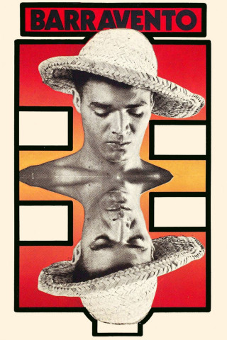 Barravento (1962)