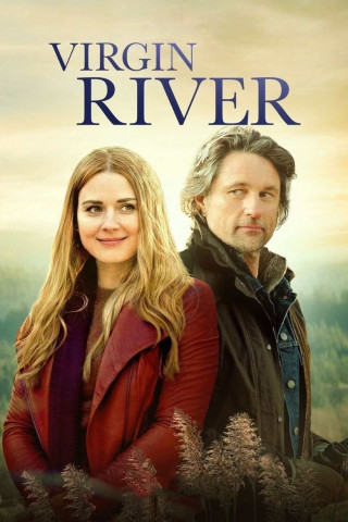 Virgin River (2019)