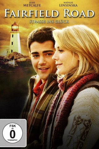 Fairfield Road - Straße ins Glück (2010)