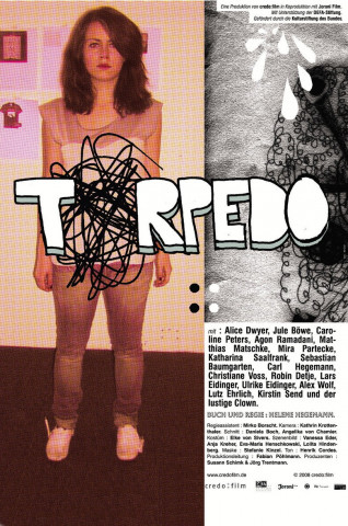 Torpedo (2008)