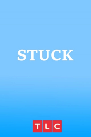 Stuck (2022)