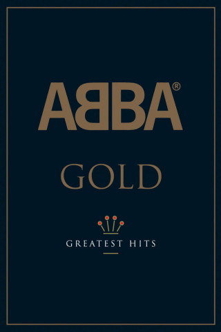 ABBA Gold: Greatest Hits (2003)