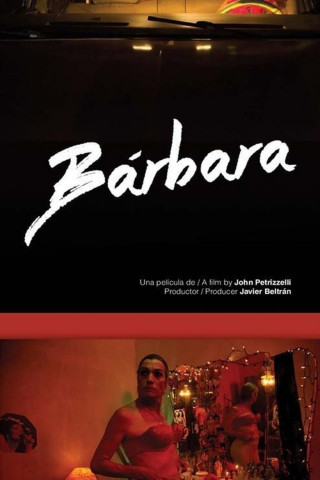 Bárbara (2017)