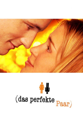 Das perfekte Paar (2004)