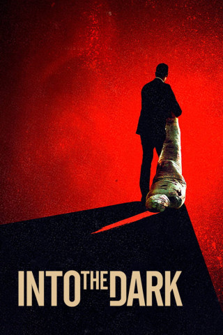 Into the Dark (2018)