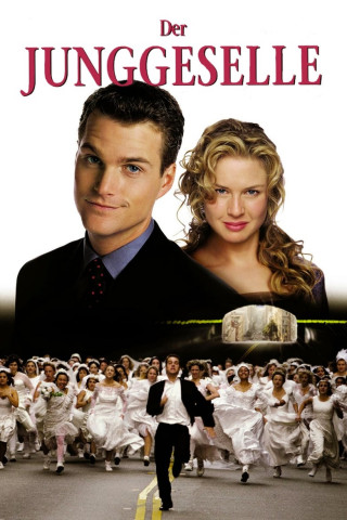 Der Junggeselle (1999)