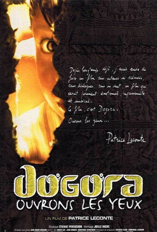 Dogora (2004)
