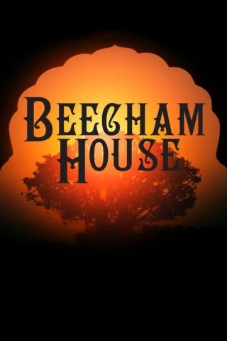 Beecham House (2019)