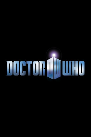 Doctor Who (2005)