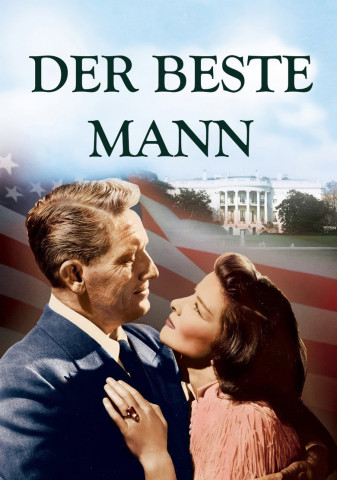 Der beste Mann (1948)