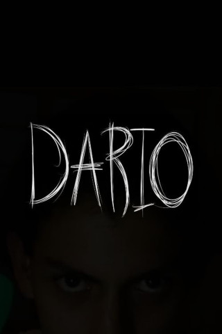 Dario (2018)