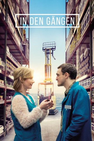 In den Gängen (2018)