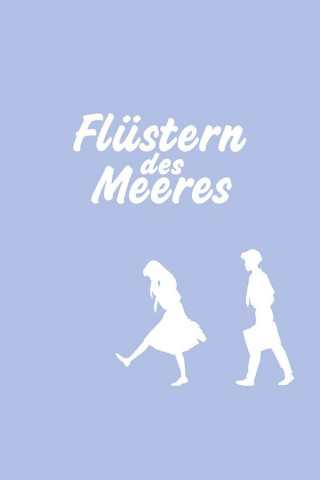 Flüstern des Meeres - Ocean Waves (1993)