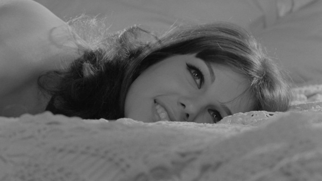 Ich habe sie gut gekannt (1965)