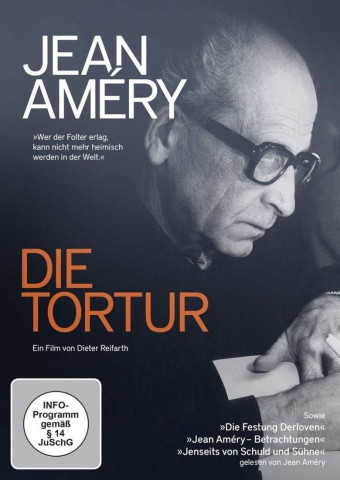 Die Tortur (2018)