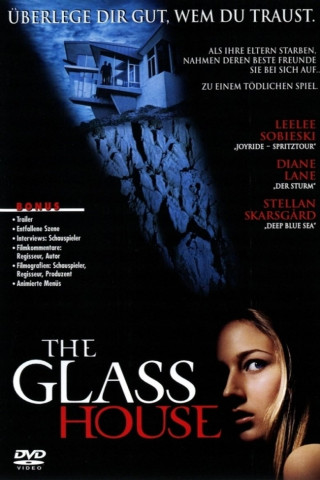 The Glass House (2001)