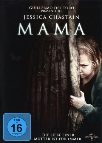 Mama (2013)