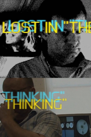 Lost in "The Thinking" (2005)