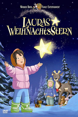 Lauras Weihnachtsstern (2006)