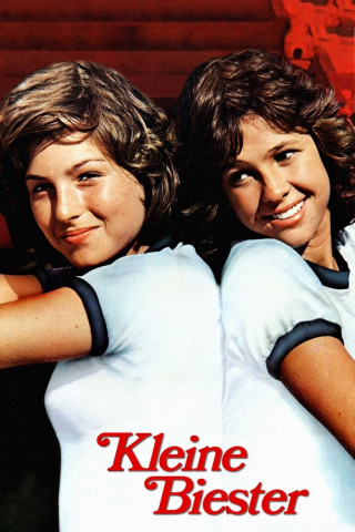 Kleine Biester (1980)