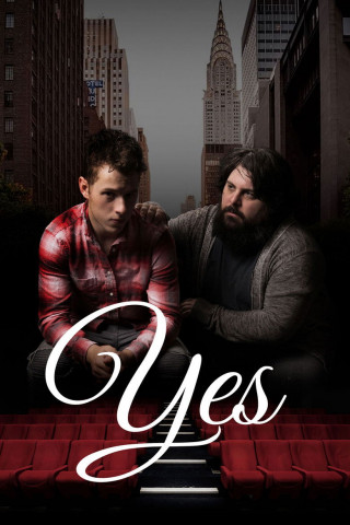 Yes (2019)