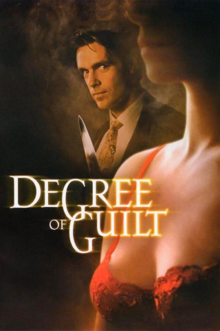 Unter der Last der Beweise (1995)