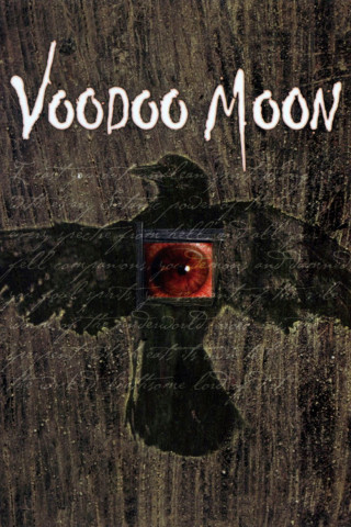 Voodoo Moon - Satans Legionen - Neuauflage unter dem Titel 'Satans Legionen' (2006)