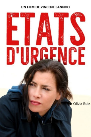 États d'urgence (2019)