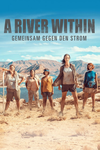 A River Within (2018)