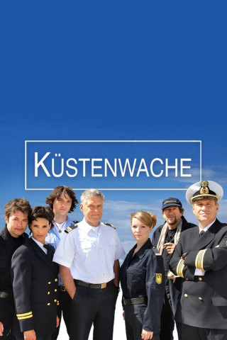 Küstenwache (1997)