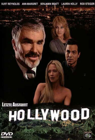 Letzte Ausfahrt Hollywood (2000)