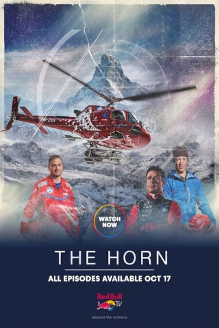Das Horn (2016)