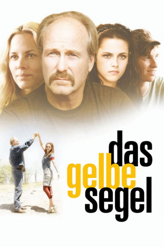 Das gelbe Segel (2009)